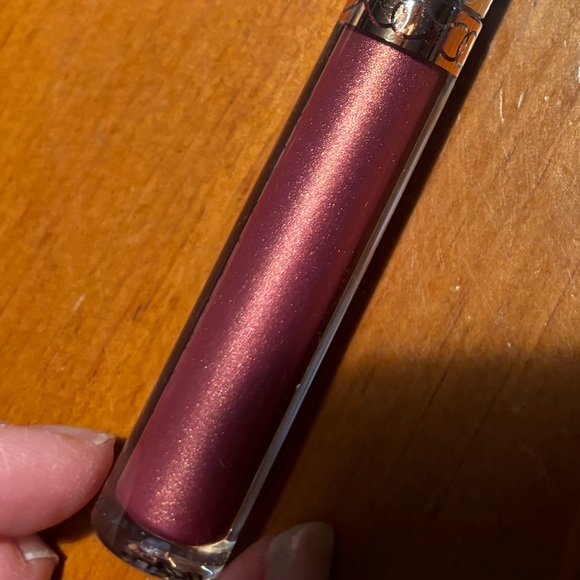 Anastasia Beverly Hills Lip Gloss St. Tropez - Picture 8 of 16